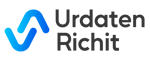 Logo_UrdatenRichit (1)