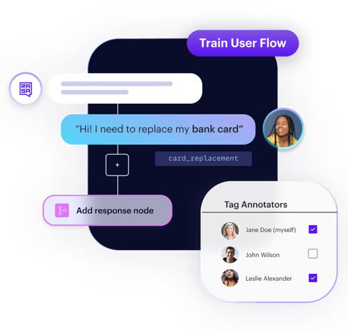 Rasa_chatbot