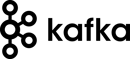 apache_kafka_logo-1200x547