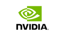 nvidia nvidia
