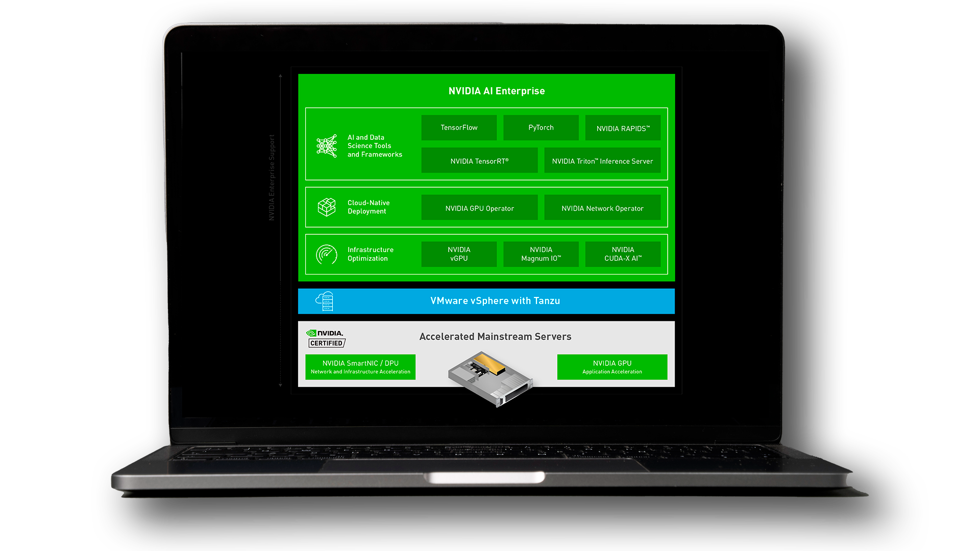 nvidia_2-2