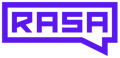 rasa-logo