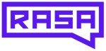 rasa-logo